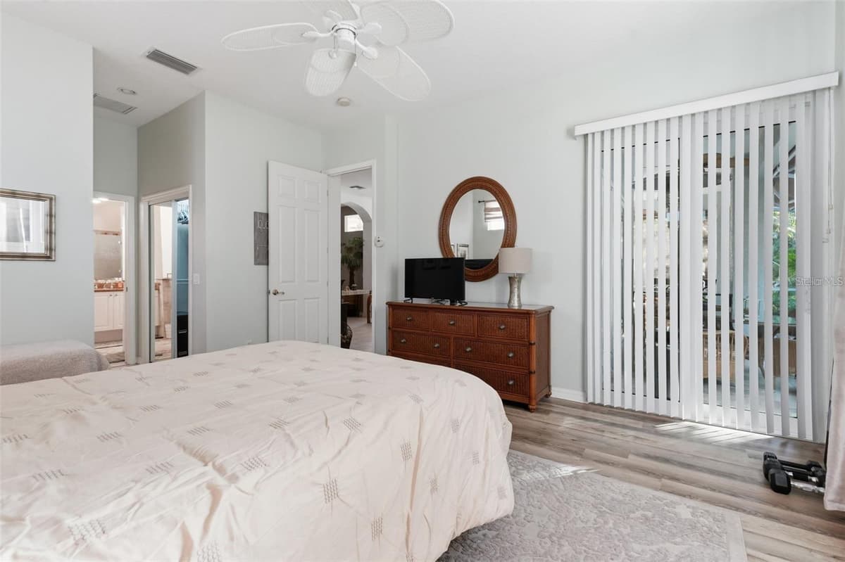 5127 HANGING MOSS LANE — photo 30 of 65
