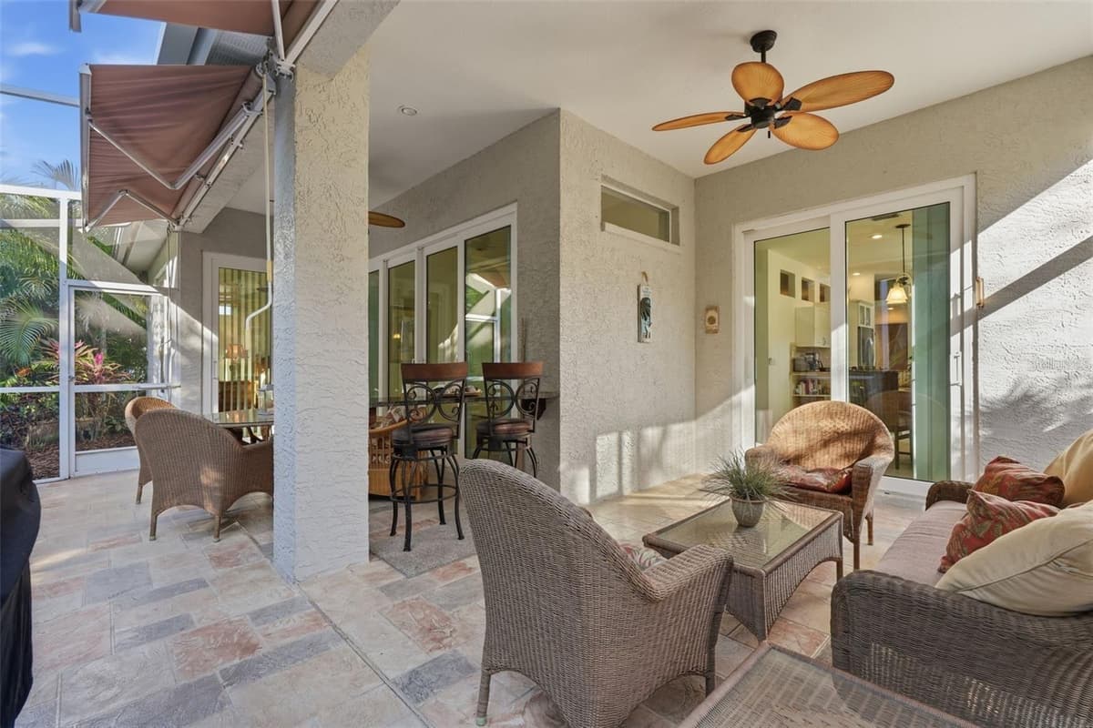 5127 HANGING MOSS LANE — photo 44 of 65