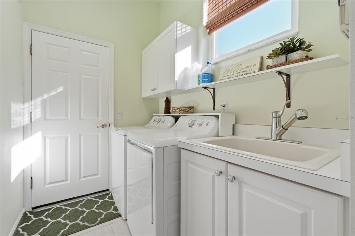 5127 HANGING MOSS LANE — photo 48 of 65