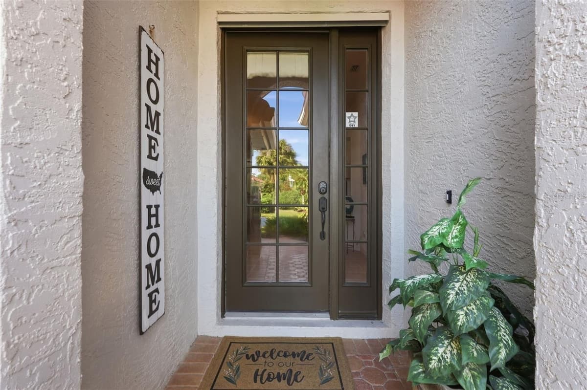5127 HANGING MOSS LANE — photo 65 of 65