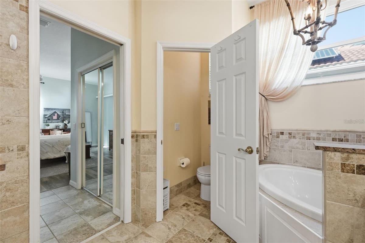 5127 HANGING MOSS LANE — photo 33 of 65