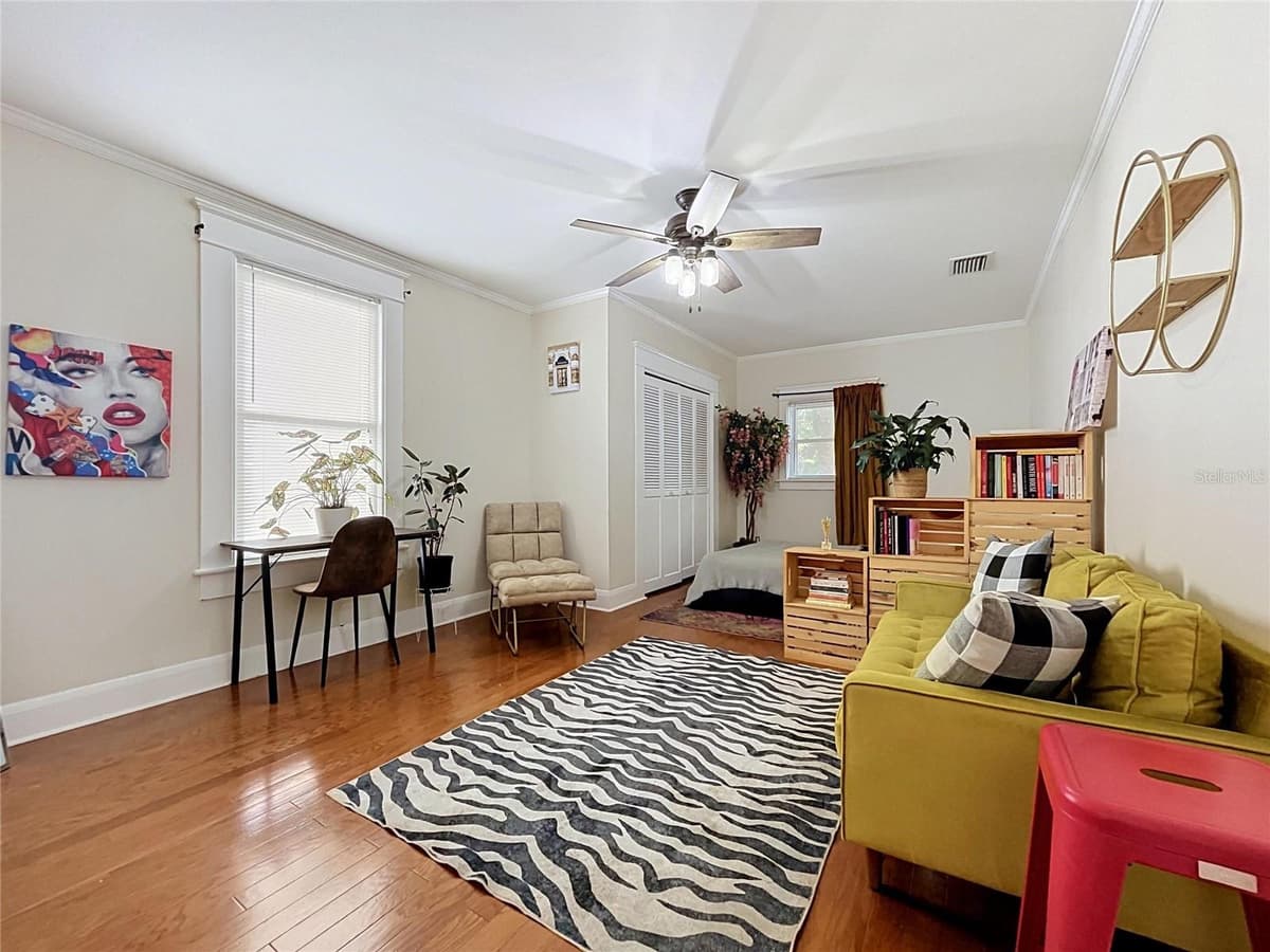 210 FLORIBRASKA AVENUE — photo 24 of 62