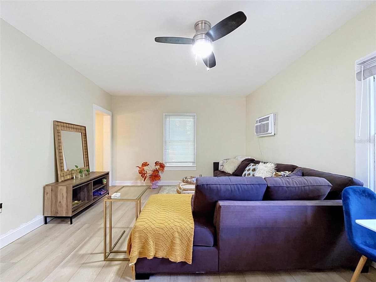 210 FLORIBRASKA AVENUE — photo 45 of 62