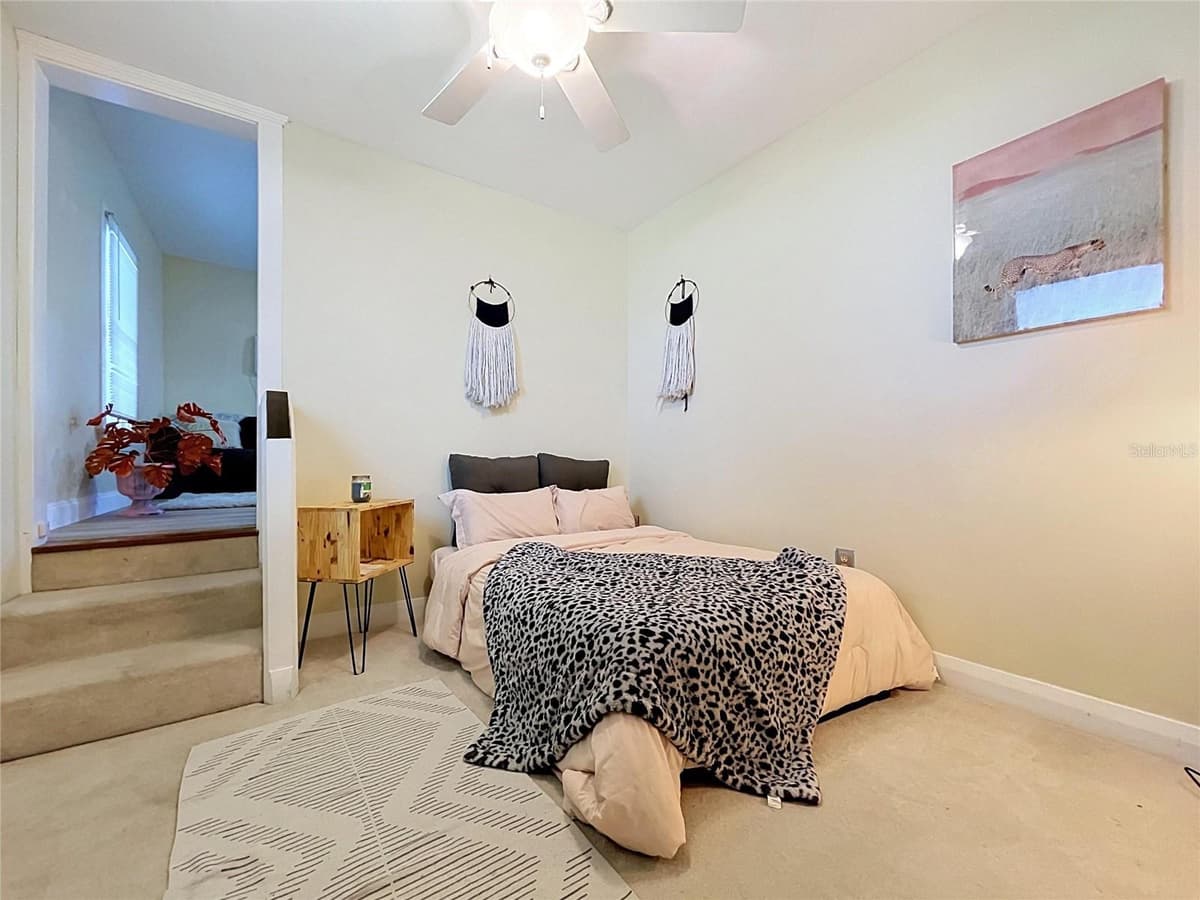 210 FLORIBRASKA AVENUE — photo 53 of 62