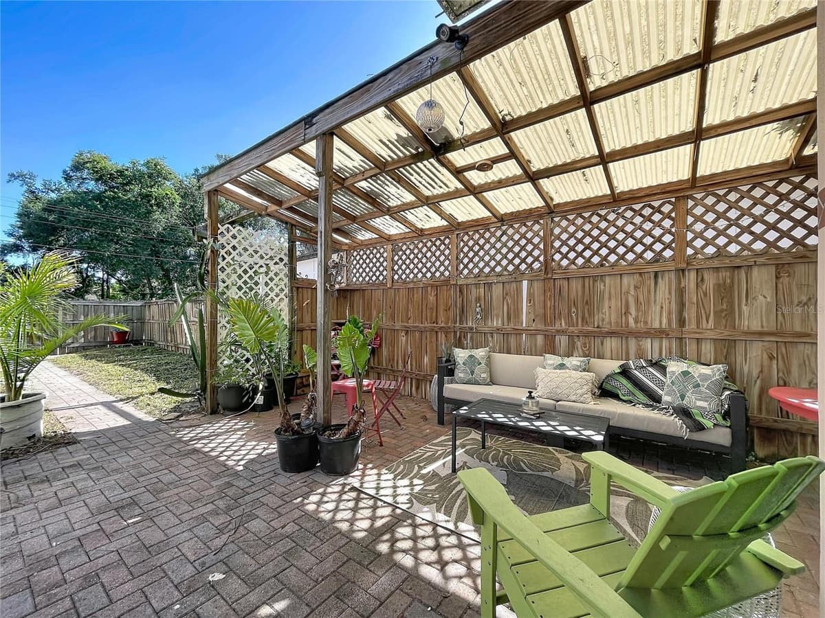 210 FLORIBRASKA AVENUE — photo 60 of 62