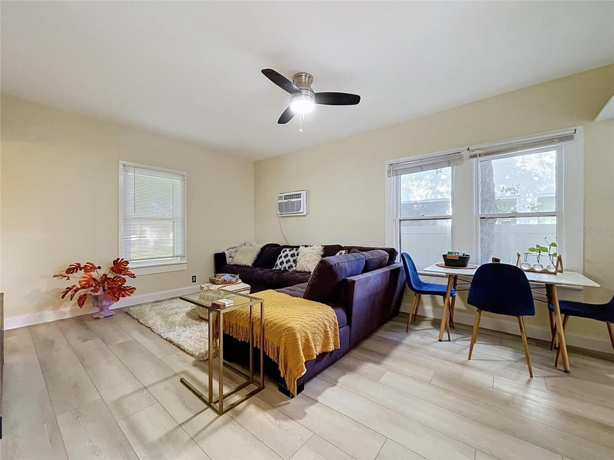 210 FLORIBRASKA AVENUE — photo 46 of 62