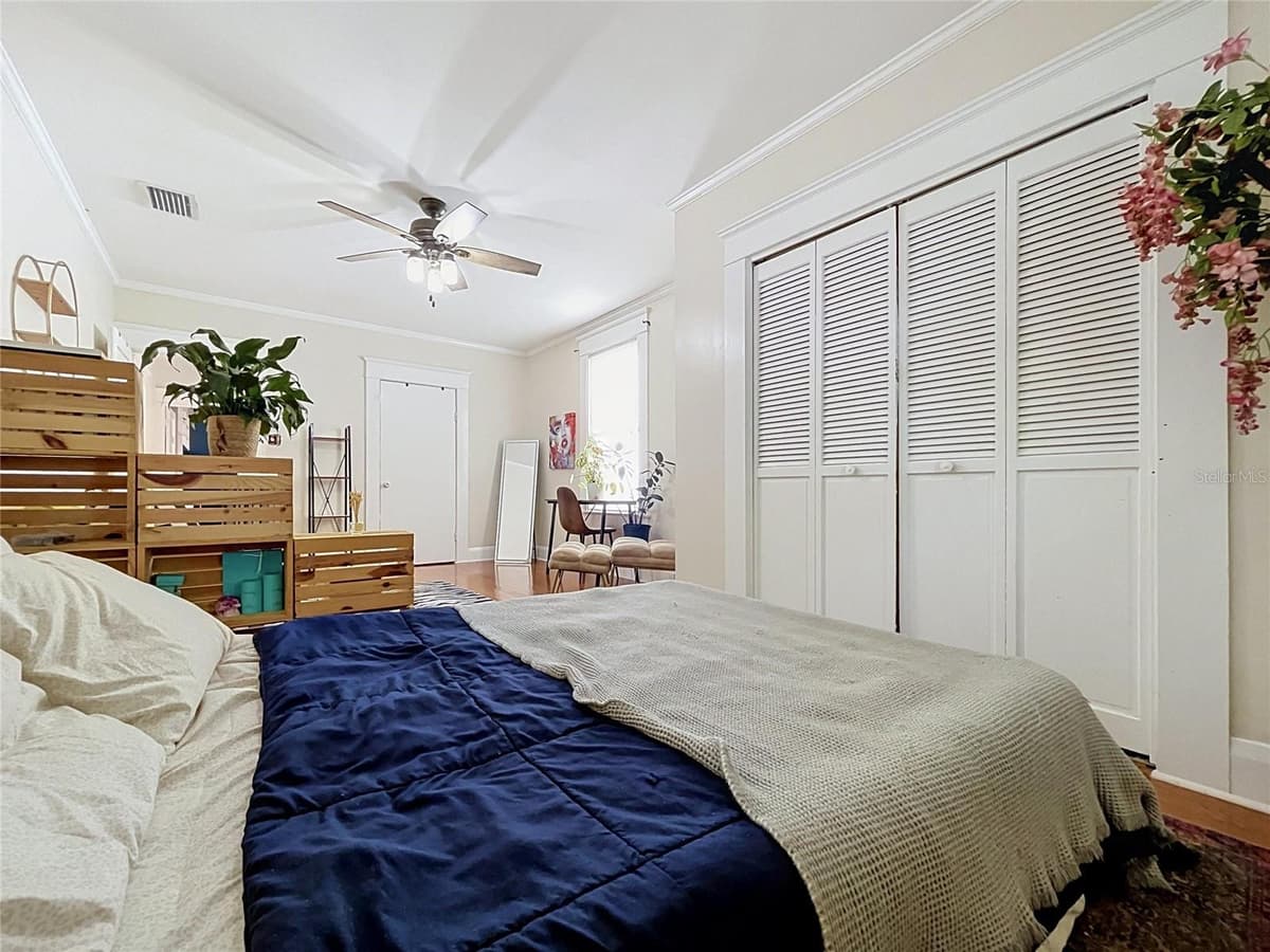 210 FLORIBRASKA AVENUE — photo 34 of 62