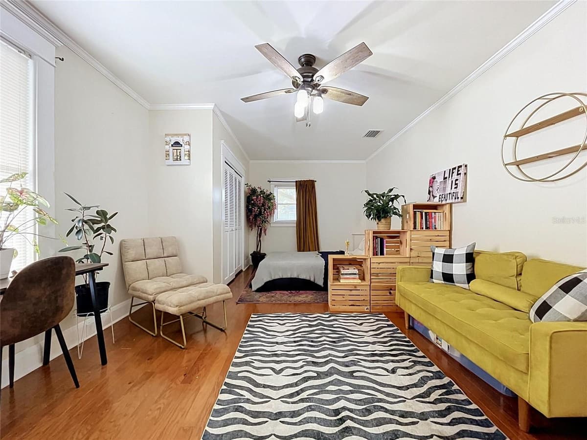 210 FLORIBRASKA AVENUE — photo 25 of 62