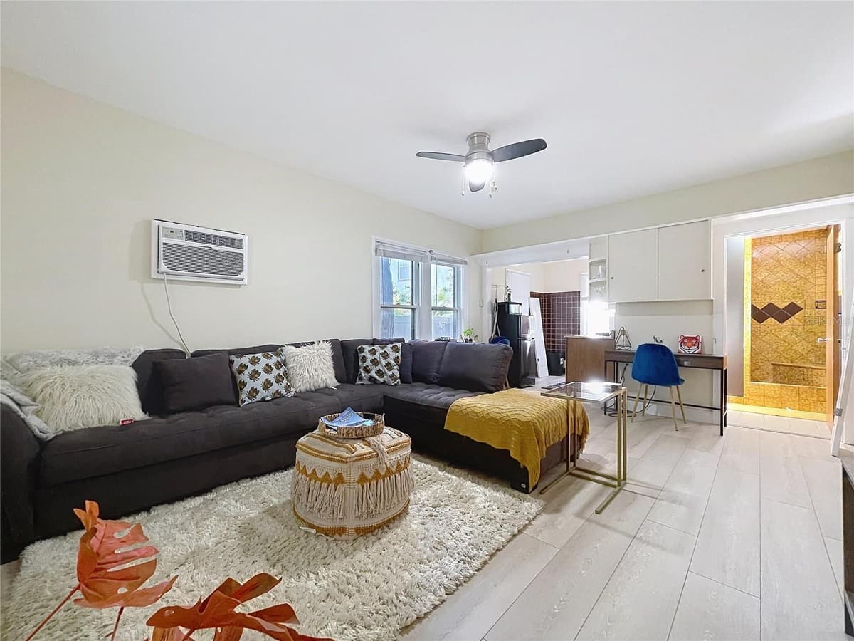 210 FLORIBRASKA AVENUE — photo 44 of 62