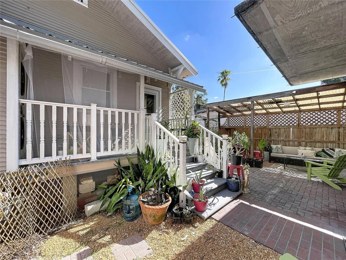 210 FLORIBRASKA AVENUE — photo 62 of 62