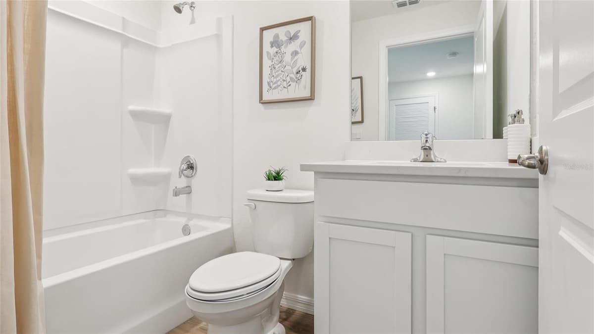 4823 69TH STREET — photo 17 of 19