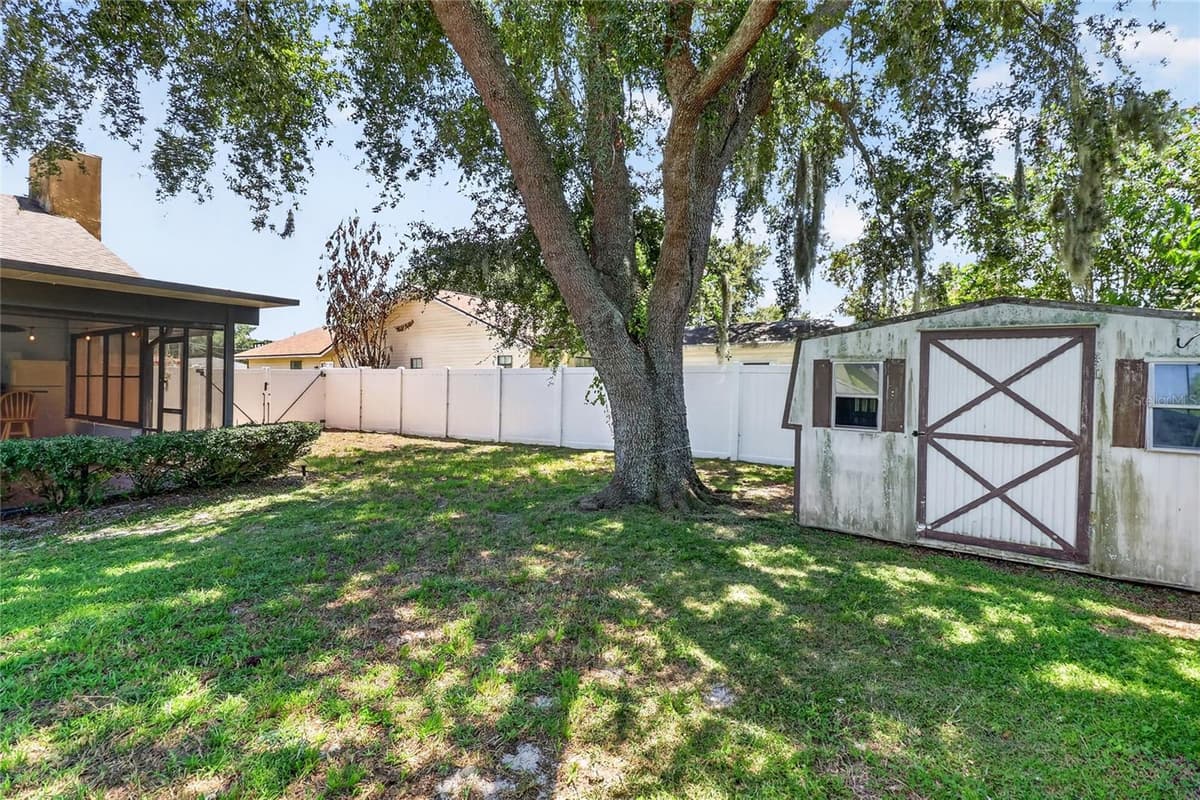 1202 VALENCIA LANE — photo 64 of 68