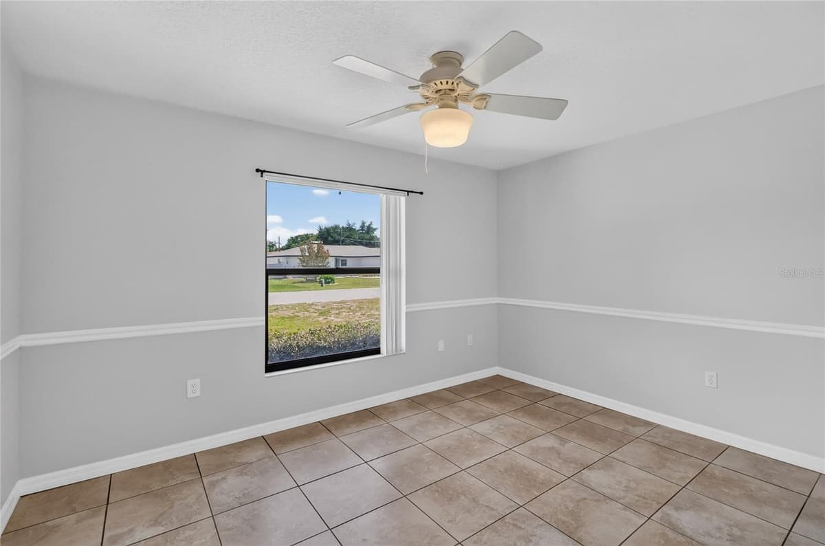 1202 VALENCIA LANE — photo 53 of 68