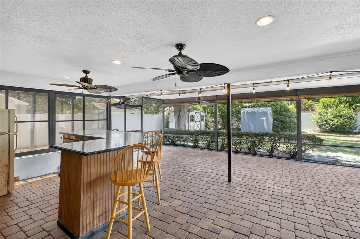 1202 VALENCIA LANE — photo 56 of 68