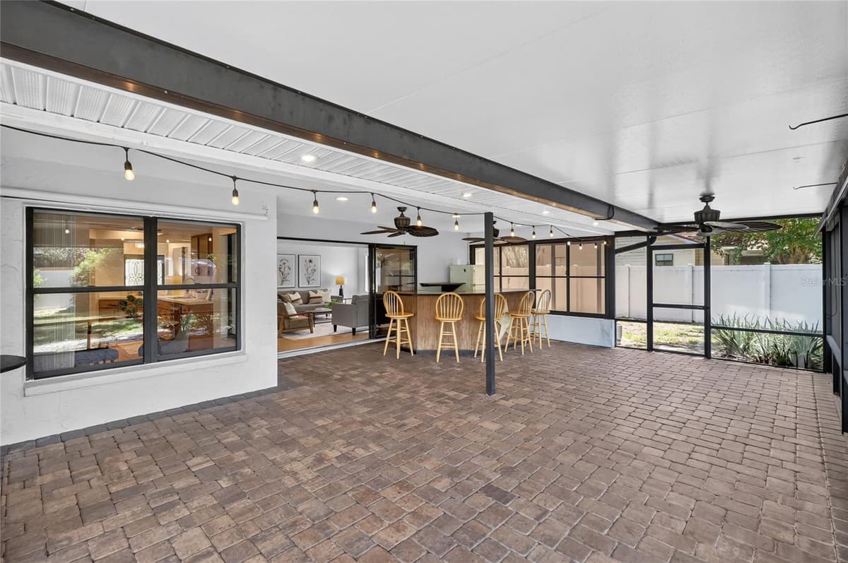 1202 VALENCIA LANE — photo 58 of 68