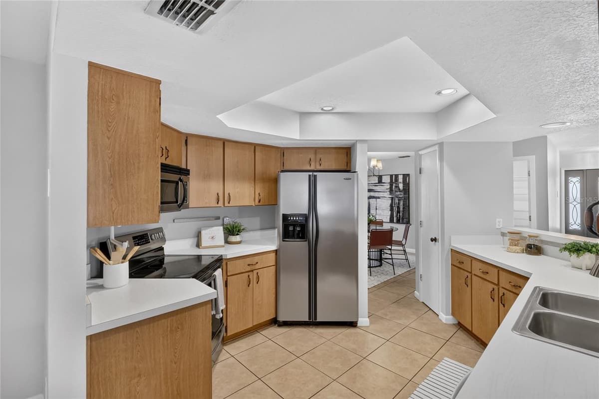 1202 VALENCIA LANE — photo 23 of 68