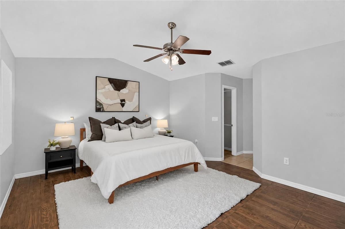 1202 VALENCIA LANE — photo 42 of 68