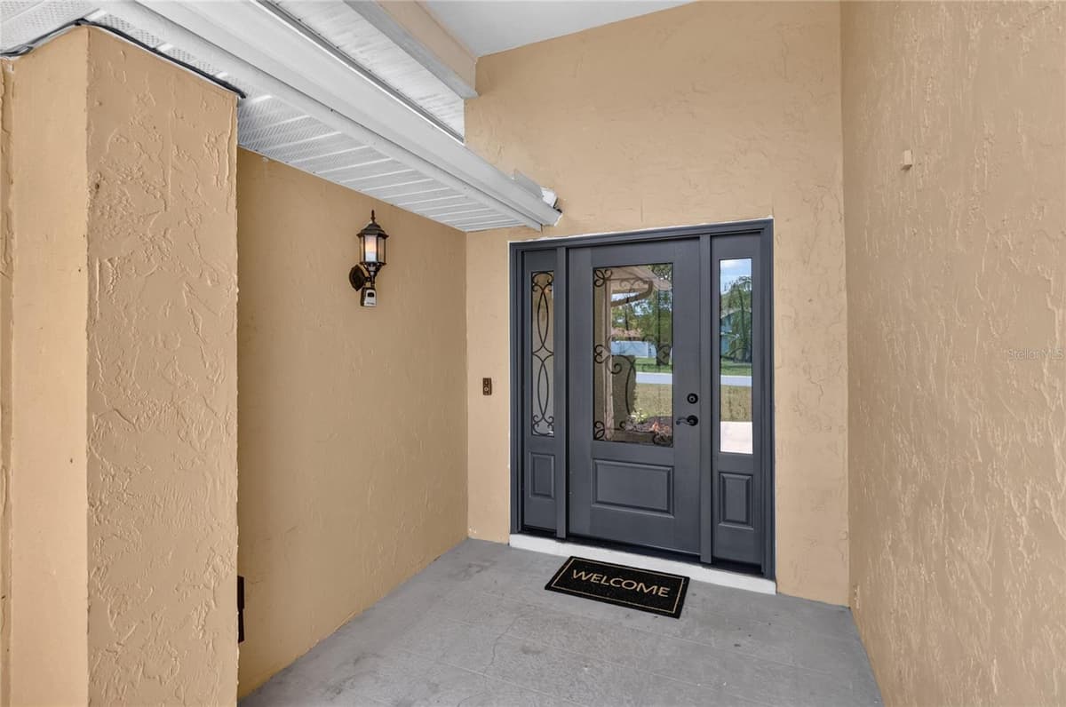 1202 VALENCIA LANE — photo 8 of 68
