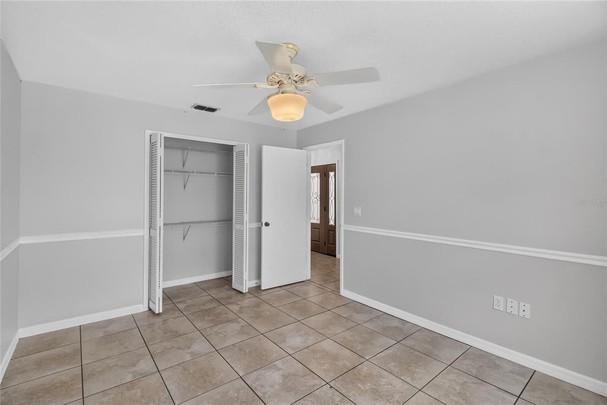 1202 VALENCIA LANE — photo 51 of 68