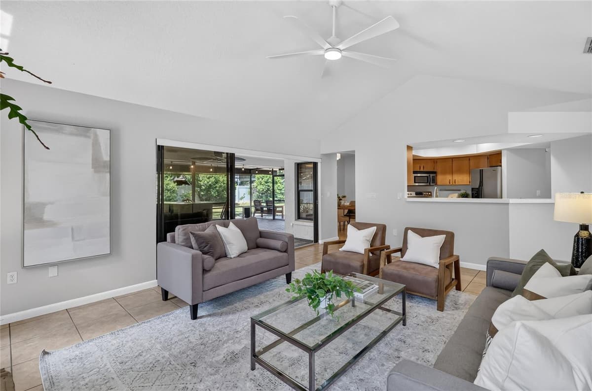 1202 VALENCIA LANE — photo 18 of 68