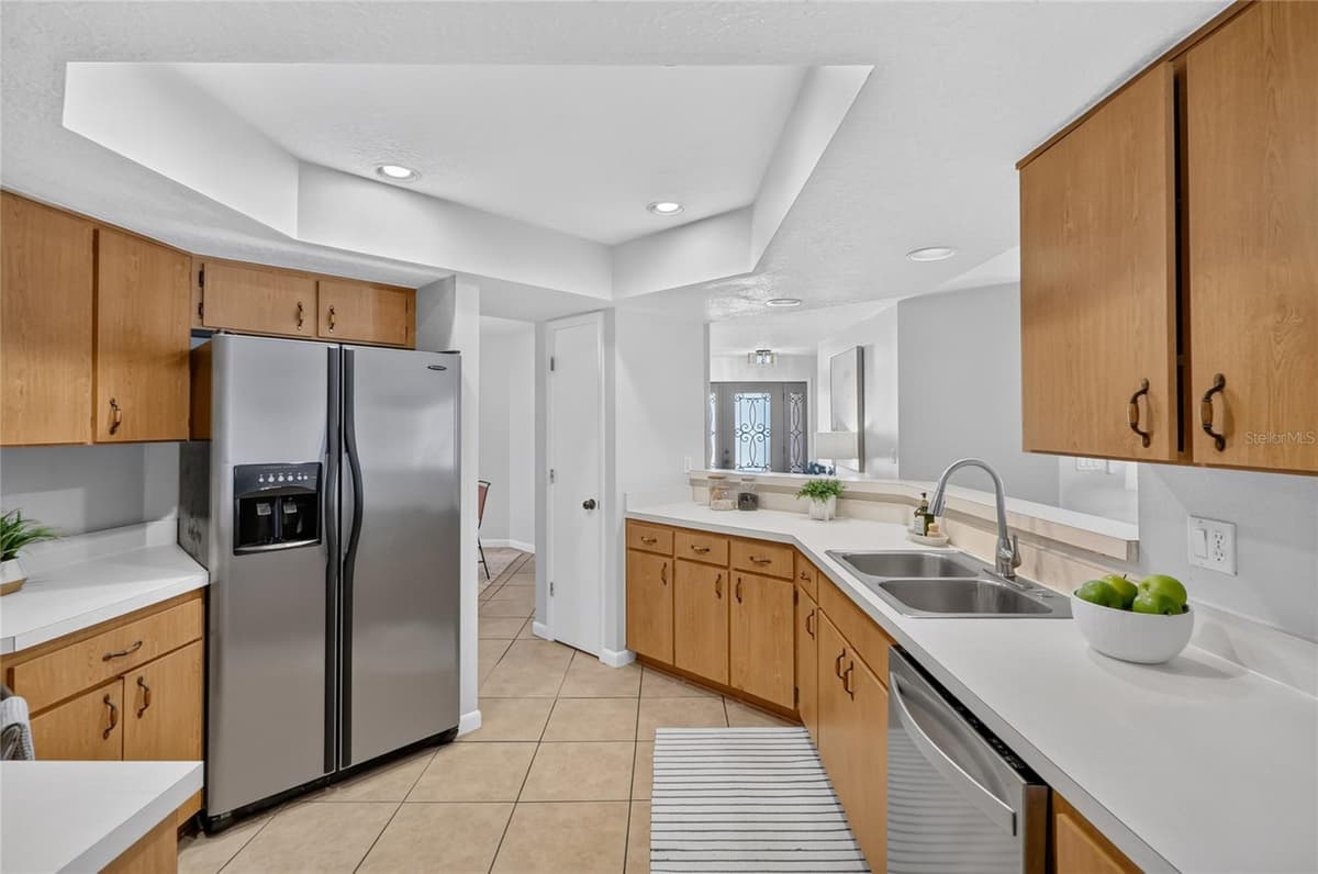 1202 VALENCIA LANE — photo 24 of 68