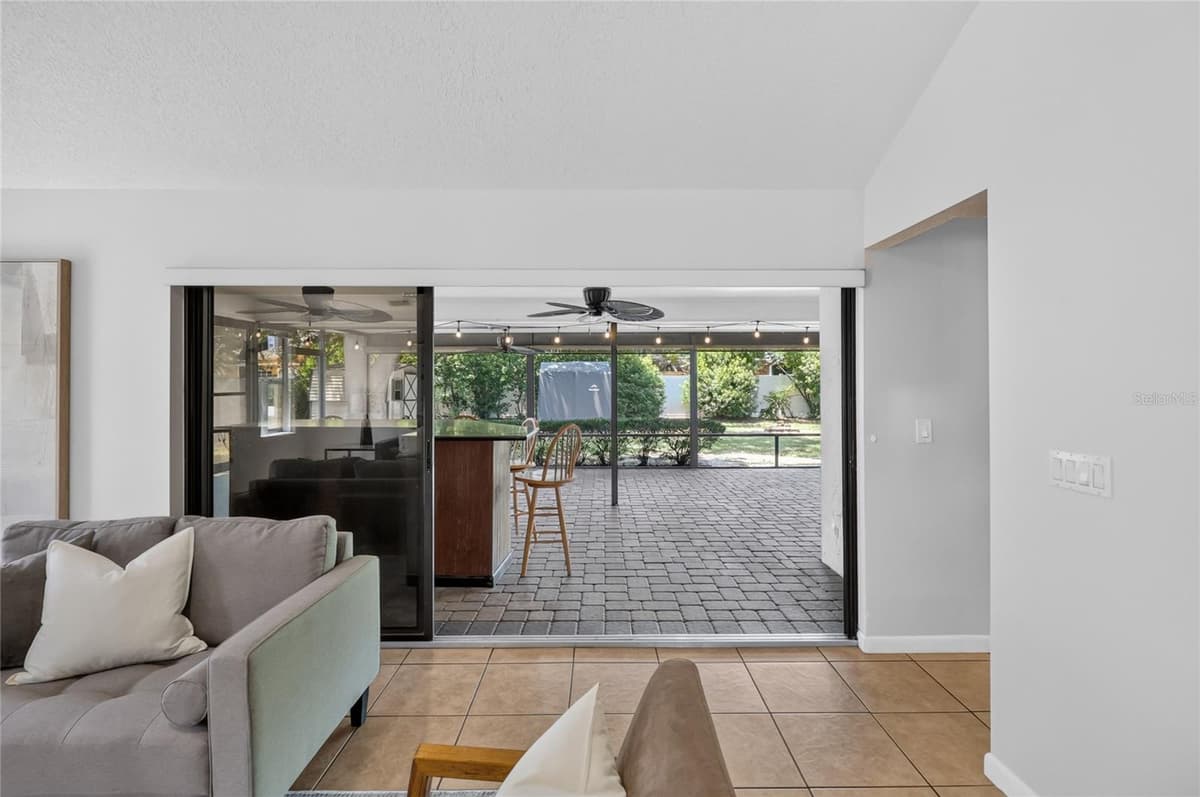 1202 VALENCIA LANE — photo 55 of 68