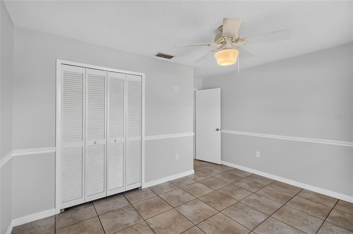 1202 VALENCIA LANE — photo 54 of 68