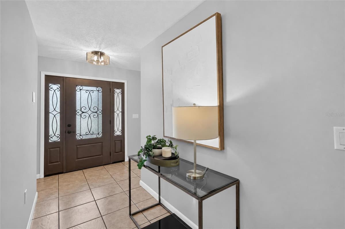 1202 VALENCIA LANE — photo 9 of 68