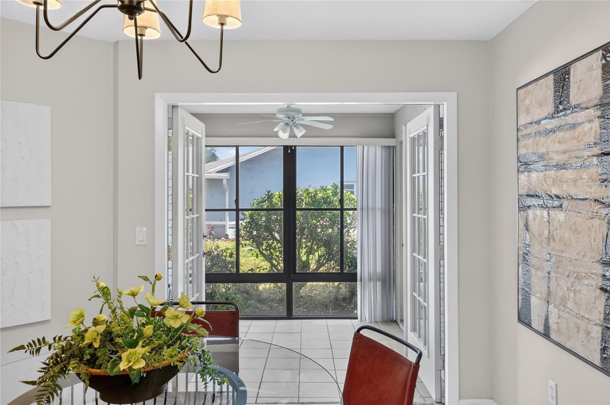 1202 VALENCIA LANE — photo 37 of 68