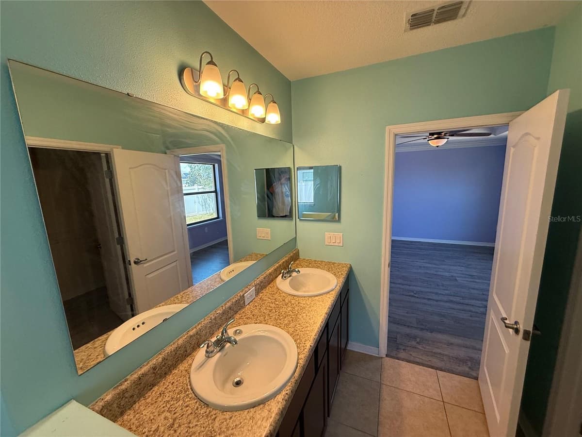 3920 WILLOW WALK DRIVE — photo 12 of 18