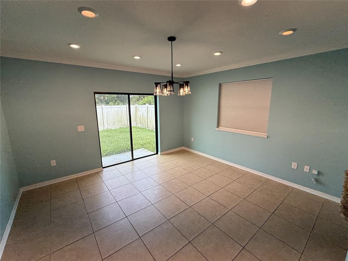 3920 WILLOW WALK DRIVE — photo 7 of 18