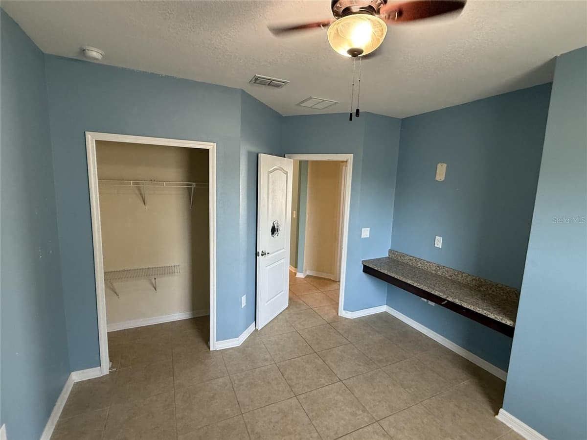 3920 WILLOW WALK DRIVE — photo 9 of 18