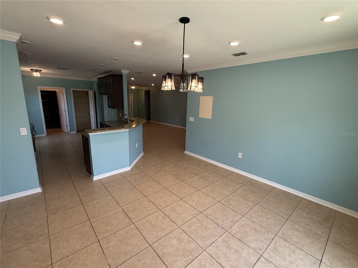 3920 WILLOW WALK DRIVE — photo 8 of 18