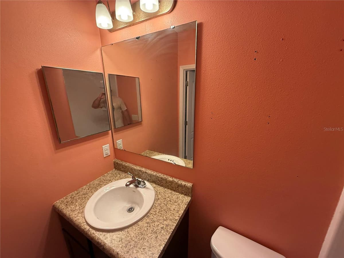 3920 WILLOW WALK DRIVE — photo 14 of 18