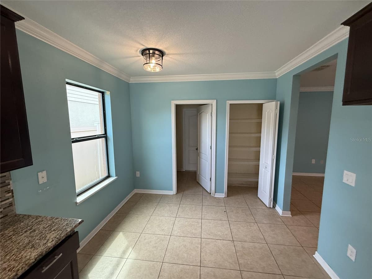 3920 WILLOW WALK DRIVE — photo 6 of 18