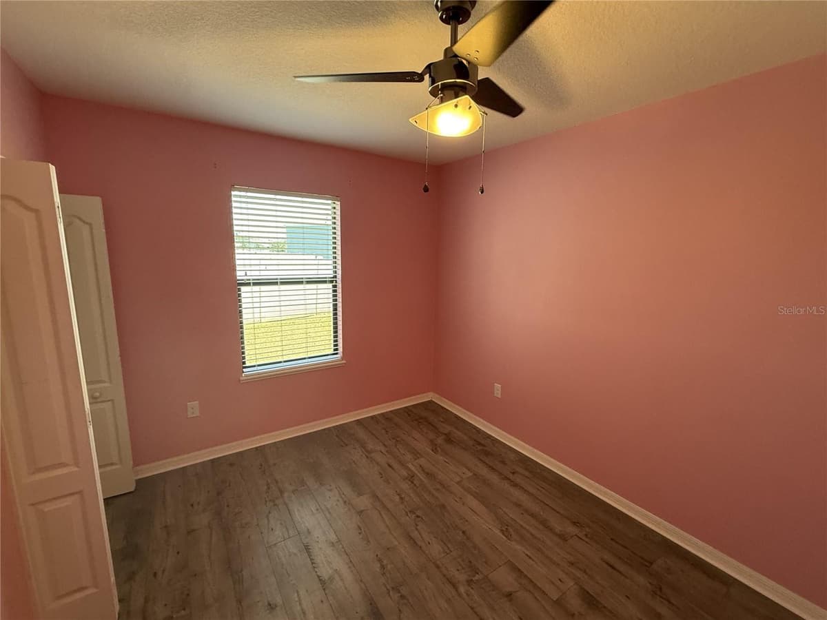 3920 WILLOW WALK DRIVE — photo 15 of 18
