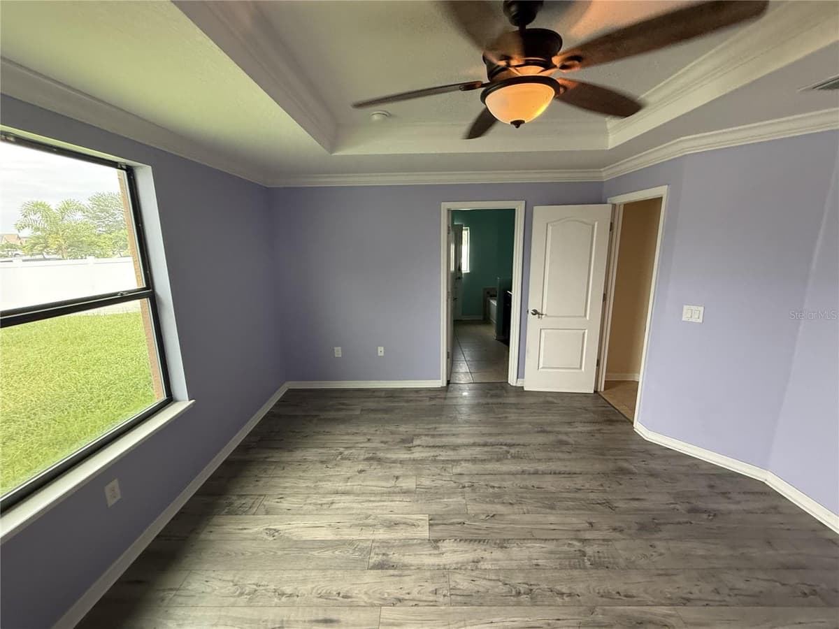 3920 WILLOW WALK DRIVE — photo 10 of 18