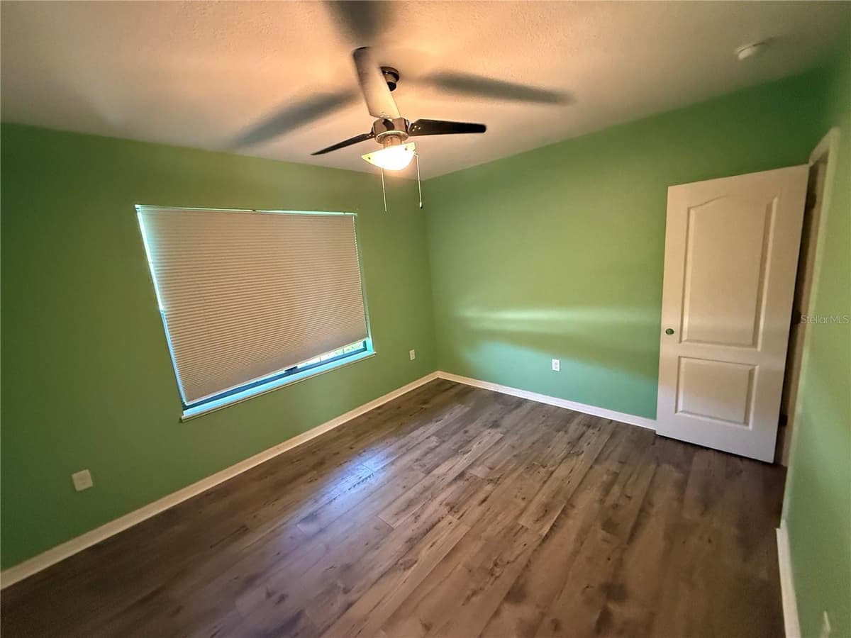 3920 WILLOW WALK DRIVE — photo 13 of 18