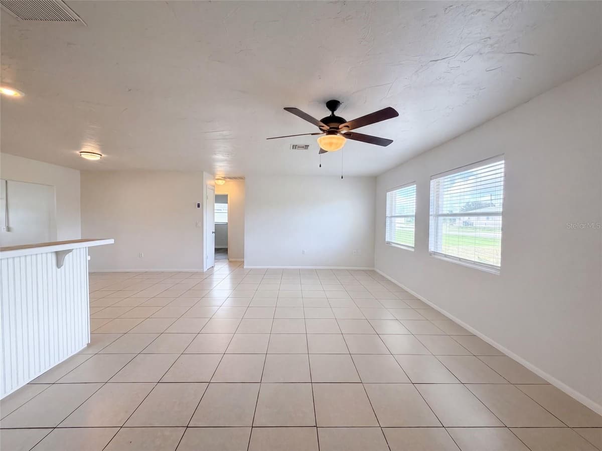 124 SAN BENITO AVENUE — photo 7 of 29