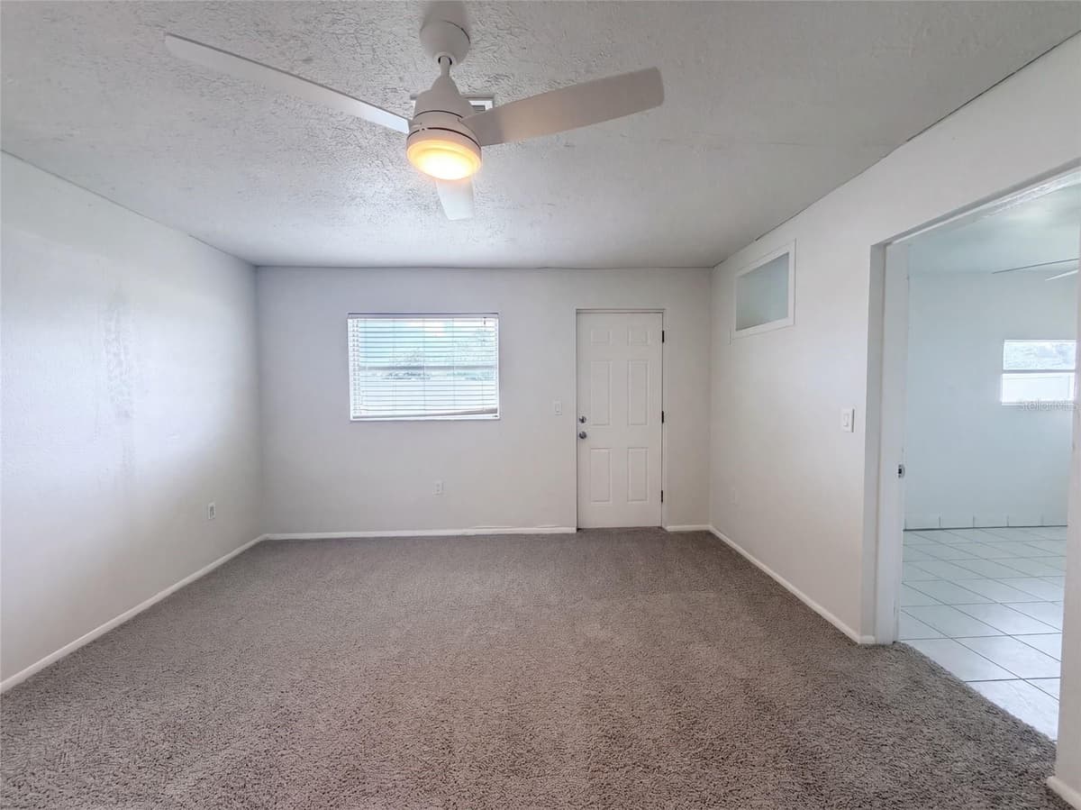 124 SAN BENITO AVENUE — photo 9 of 29