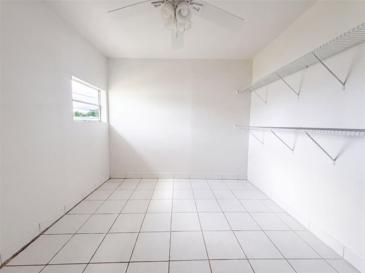124 SAN BENITO AVENUE — photo 21 of 29