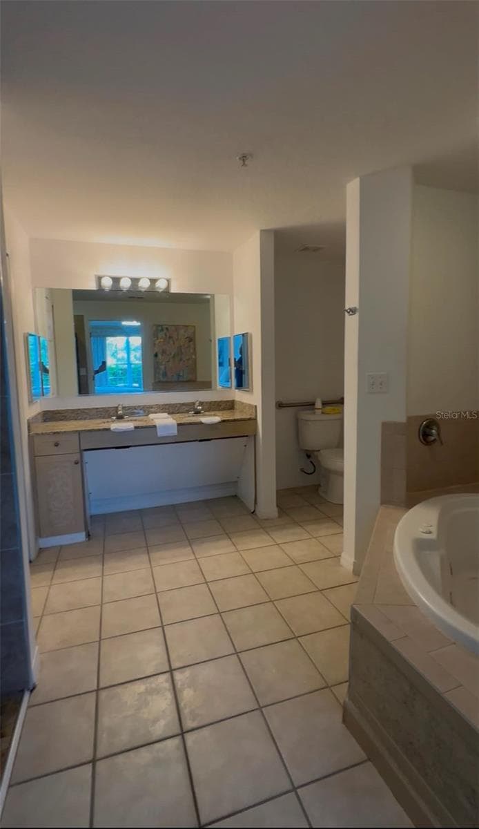 8815 WORLDQUEST BOULEVARD — photo 18 of 24
