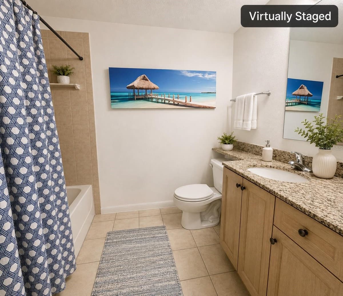 8815 WORLDQUEST BOULEVARD — photo 15 of 24