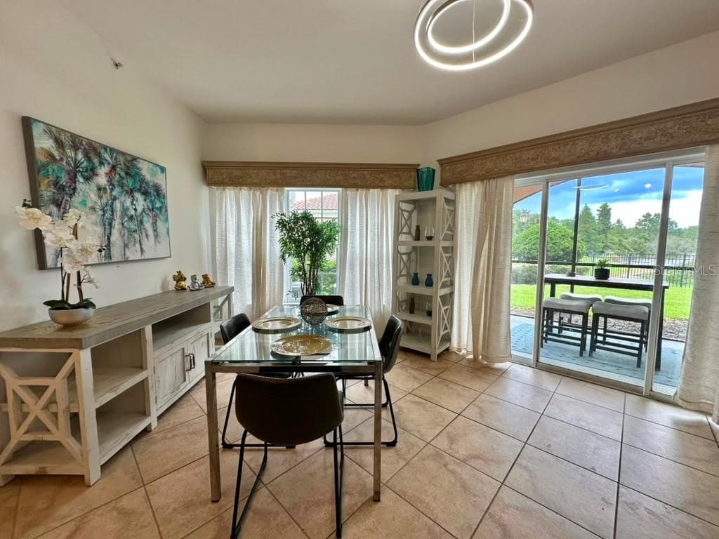 8815 WORLDQUEST BOULEVARD — photo 9 of 24