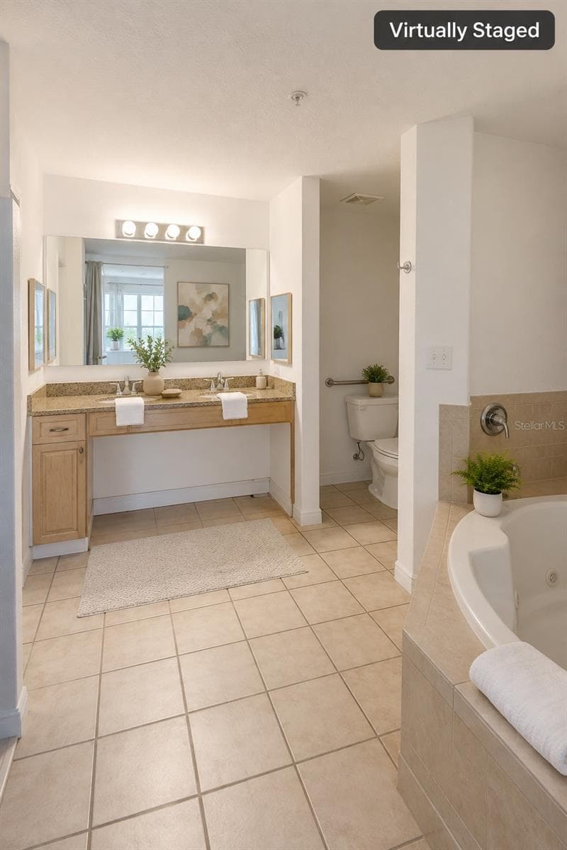 8815 WORLDQUEST BOULEVARD — photo 17 of 24