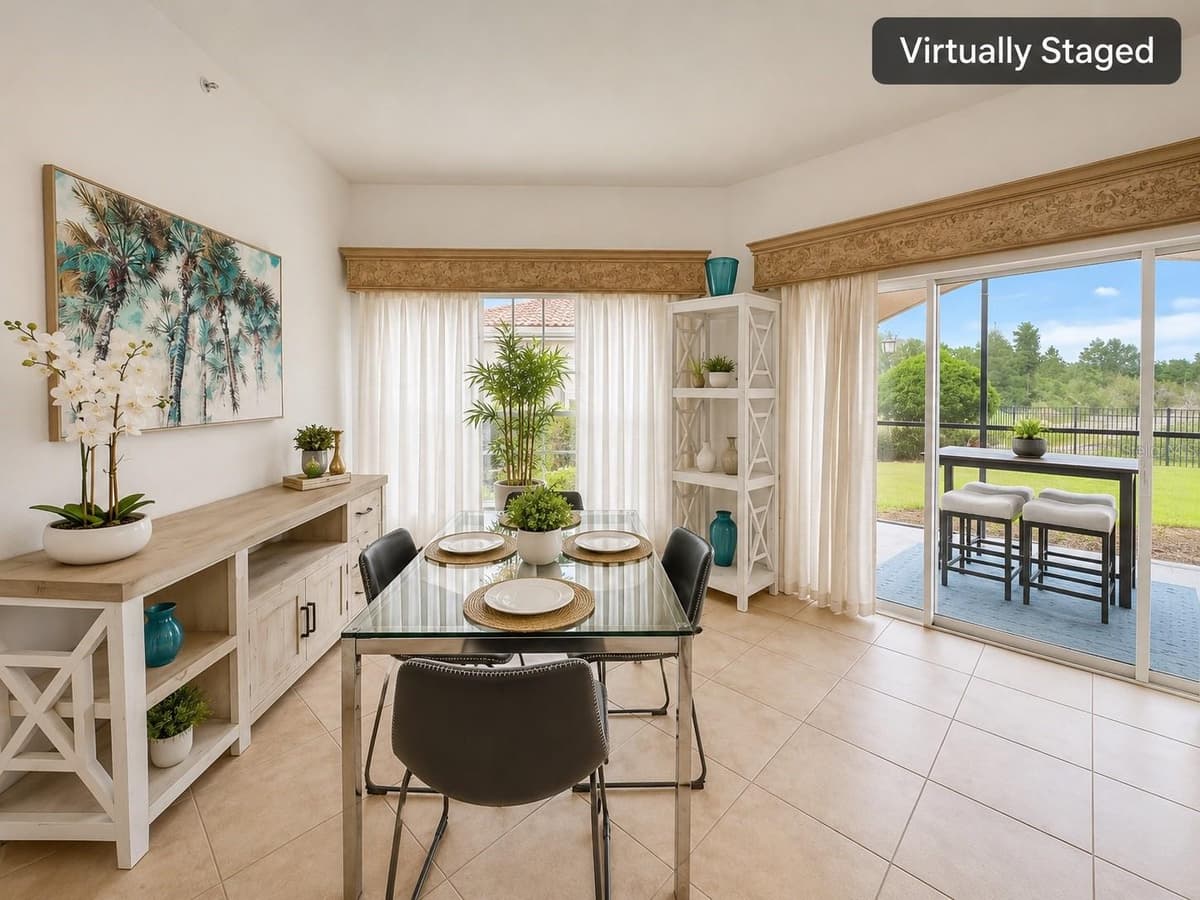 8815 WORLDQUEST BOULEVARD — photo 10 of 24