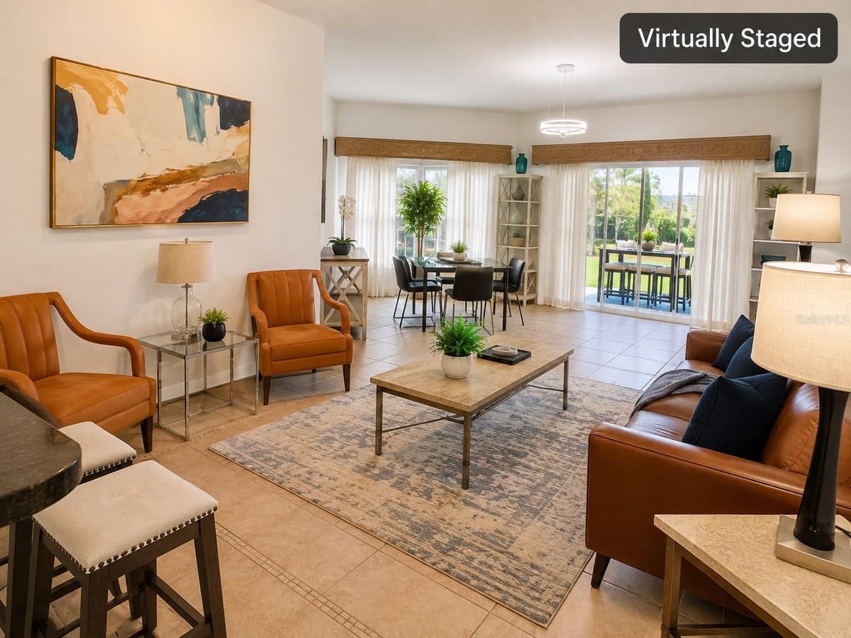 8815 WORLDQUEST BOULEVARD — photo 4 of 24