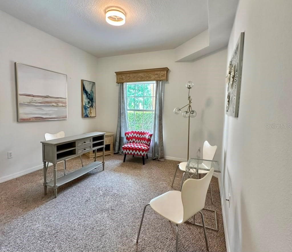 8815 WORLDQUEST BOULEVARD — photo 13 of 24