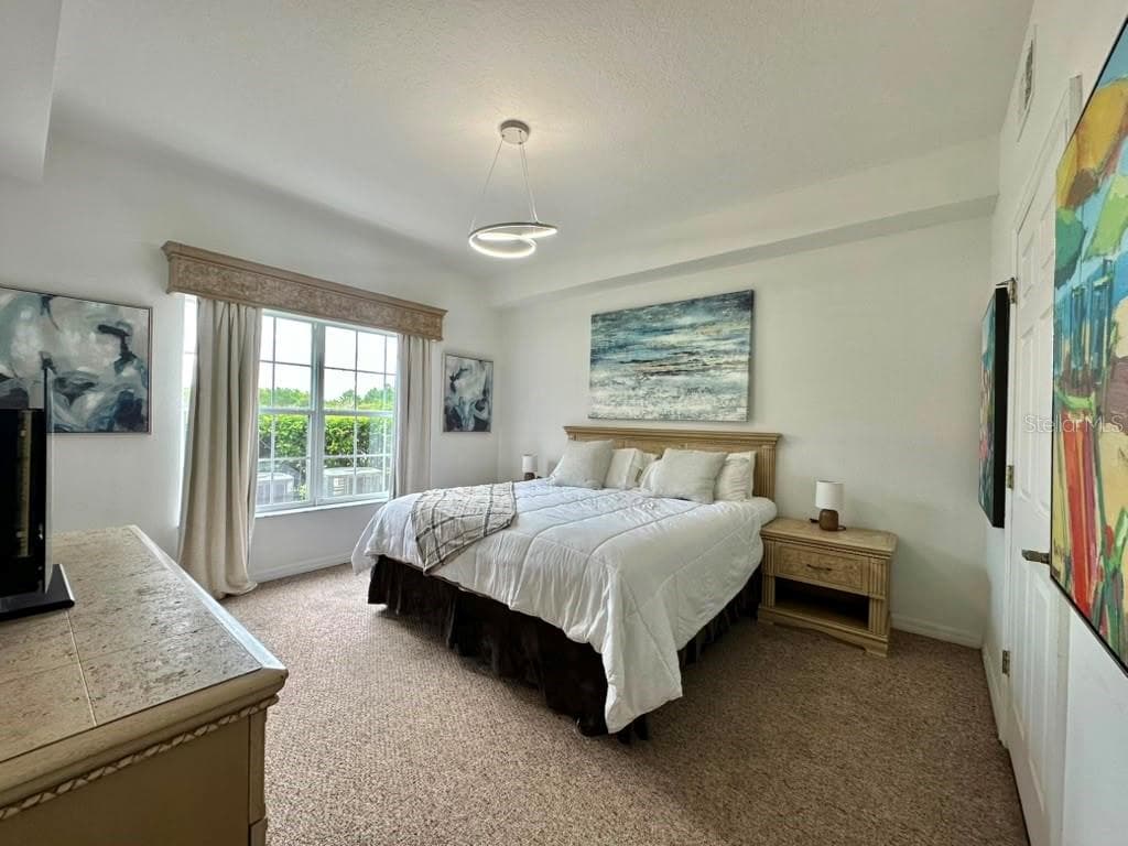 8815 WORLDQUEST BOULEVARD — photo 11 of 24