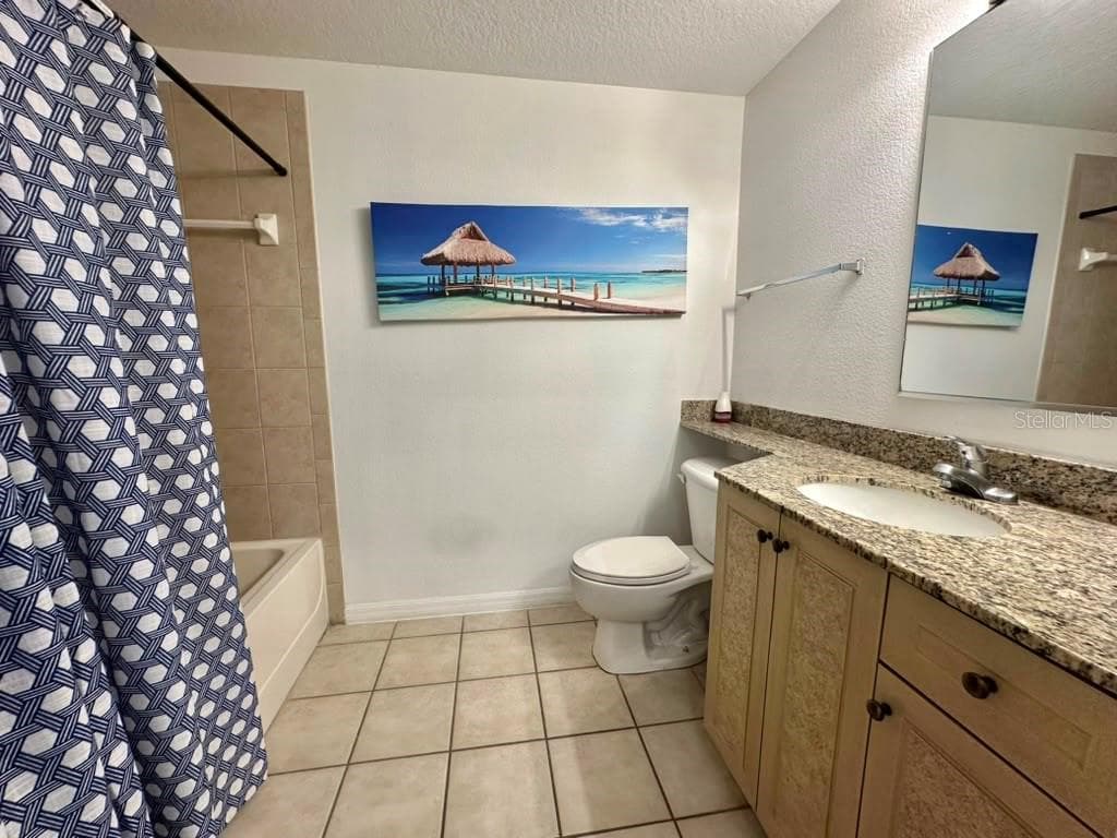 8815 WORLDQUEST BOULEVARD — photo 14 of 24